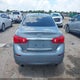 JN1BV7AP3EM680381 2014 Infiniti Q50 Premium auction photo thumbnail 16