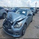 JN1BV7AP3EM680381 2014 Infiniti Q50 Premium auction photo thumbnail 2