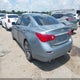 JN1BV7AP3EM680381 2014 Infiniti Q50 Premium auction photo thumbnail 3