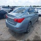 JN1BV7AP3EM680381 2014 Infiniti Q50 Premium auction photo thumbnail 4