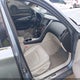 JN1BV7AP3EM680381 2014 Infiniti Q50 Premium auction photo thumbnail 5