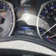 JN1BV7AP3EM680381 2014 Infiniti Q50 Premium auction photo thumbnail 7