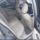 JN1BV7AP3EM680381 2014 Infiniti Q50 Premium auction photo thumbnail 8