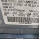 JN1BV7AP3EM680381 2014 Infiniti Q50 Premium auction photo thumbnail 9