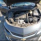1G1ZE5ST0GF292617 2016 Chevrolet Malibu 1Lt auction photo thumbnail 10
