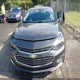 1G1ZE5ST0GF292617 2016 Chevrolet Malibu 1Lt auction photo thumbnail 11