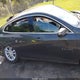 1G1ZE5ST0GF292617 2016 Chevrolet Malibu 1Lt auction photo thumbnail 12