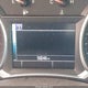 1G1ZE5ST0GF292617 2016 Chevrolet Malibu 1Lt auction photo thumbnail 14