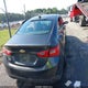 1G1ZE5ST0GF292617 2016 Chevrolet Malibu 1Lt auction photo thumbnail 15