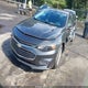 1G1ZE5ST0GF292617 2016 Chevrolet Malibu 1Lt auction photo thumbnail 2