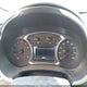 1G1ZE5ST0GF292617 2016 Chevrolet Malibu 1Lt auction photo thumbnail 7