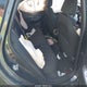 1G1ZE5ST0GF292617 2016 Chevrolet Malibu 1Lt auction photo thumbnail 8