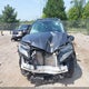 5FNYF6H02KB001700 2019 Honda Pilot Elite auction photo thumbnail 12