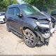 5FNYF6H02KB001700 2019 Honda Pilot Elite auction photo thumbnail 1