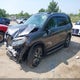 5FNYF6H02KB001700 2019 Honda Pilot Elite auction photo thumbnail 2