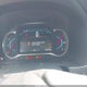 5FNYF6H02KB001700 2019 Honda Pilot Elite auction photo thumbnail 7