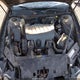 2G4WC582281137814 2008 Buick Lacrosse Cx auction photo thumbnail 10