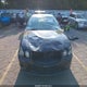 2G4WC582281137814 2008 Buick Lacrosse Cx auction photo thumbnail 13