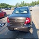 2G4WC582281137814 2008 Buick Lacrosse Cx auction photo thumbnail 17