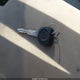 2G4WC582281137814 2008 Buick Lacrosse Cx auction photo thumbnail 11