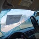 2G4WC582281137814 2008 Buick Lacrosse Cx auction photo thumbnail 12