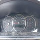 2G4WC582281137814 2008 Buick Lacrosse Cx auction photo thumbnail 7