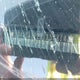 2G4WC582281137814 2008 Buick Lacrosse Cx auction photo thumbnail 9