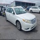 4T1BK3DB1CU455139 2012 Toyota Avalon Limited auction photo thumbnail 1