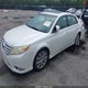 4T1BK3DB1CU455139 2012 Toyota Avalon Limited auction photo thumbnail 2