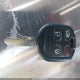 1FMJK1HT4HEA04534 2017 Ford Expedition El Xlt auction photo thumbnail 11
