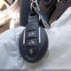 WMWLV7C08R2U65742 2024 Mini Clubman Cooper S auction photo thumbnail 11