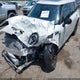 WMWLV7C08R2U65742 2024 Mini Clubman Cooper S auction photo thumbnail 2