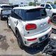 WMWLV7C08R2U65742 2024 Mini Clubman Cooper S auction photo thumbnail 3