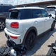 WMWLV7C08R2U65742 2024 Mini Clubman Cooper S auction photo thumbnail 4