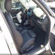 WMWLV7C08R2U65742 2024 Mini Clubman Cooper S auction photo thumbnail 5