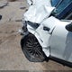 WMWLV7C08R2U65742 2024 Mini Clubman Cooper S auction photo thumbnail 6