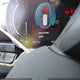 WMWLV7C08R2U65742 2024 Mini Clubman Cooper S auction photo thumbnail 7