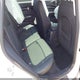 WMWLV7C08R2U65742 2024 Mini Clubman Cooper S auction photo thumbnail 8