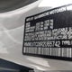 WMWLV7C08R2U65742 2024 Mini Clubman Cooper S auction photo thumbnail 9