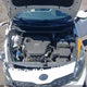 KNADM5A39C6038997 2012 Kia Rio5 Lx auction photo thumbnail 10