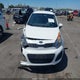 KNADM5A39C6038997 2012 Kia Rio5 Lx auction photo thumbnail 12
