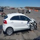 KNADM5A39C6038997 2012 Kia Rio5 Lx auction photo thumbnail 13
