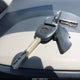 KNADM5A39C6038997 2012 Kia Rio5 Lx auction photo thumbnail 11