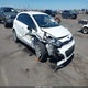 KNADM5A39C6038997 2012 Kia Rio5 Lx auction photo thumbnail 1