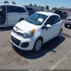 KNADM5A39C6038997 2012 Kia Rio5 Lx auction photo thumbnail 2