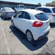 KNADM5A39C6038997 2012 Kia Rio5 Lx auction photo thumbnail 3