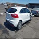 KNADM5A39C6038997 2012 Kia Rio5 Lx auction photo thumbnail 4