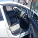 KNADM5A39C6038997 2012 Kia Rio5 Lx auction photo thumbnail 5