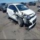 KNADM5A39C6038997 2012 Kia Rio5 Lx auction photo thumbnail 6