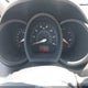 KNADM5A39C6038997 2012 Kia Rio5 Lx auction photo thumbnail 7